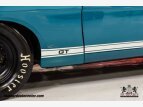 Thumbnail Photo 41 for 1968 Ford Torino